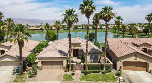 Photo of 43324 Heritage Palms Dr N, Indio, CA 92201