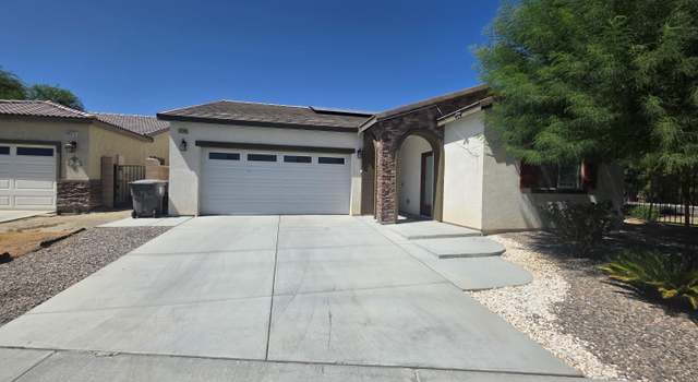 Photo of 81380 Van Gogh Ct, Indio, CA 92201