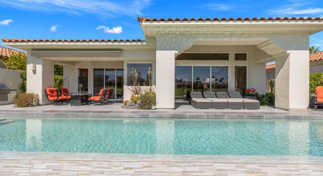 Photo of 735 Hawk Hill Trl, Palm Desert, CA 92211
