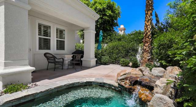 Photo of 80782 Via Puerta Azul, La Quinta, CA 92253