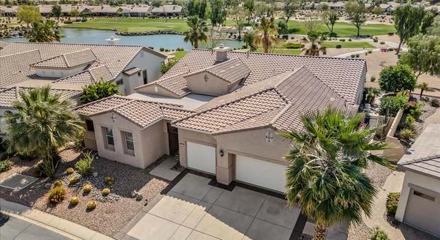 Photo of 81183 Avenida Neblina, Indio, CA 92203