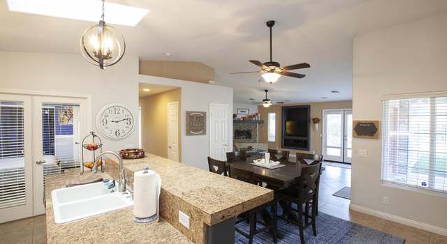 Photo of 52710 Avenida Alvarado, La Quinta, CA 92253
