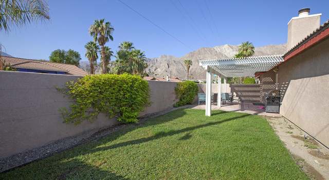 Photo of 52710 Avenida Alvarado, La Quinta, CA 92253