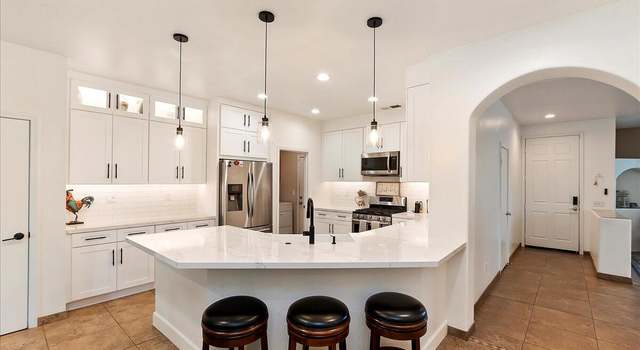 Photo of 84471 N Sienna Cir, Coachella, CA 92236