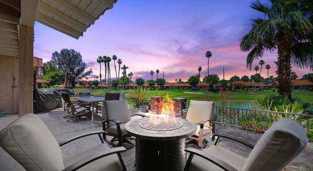 Photo of 352 Villena Way, Palm Desert, CA 92260