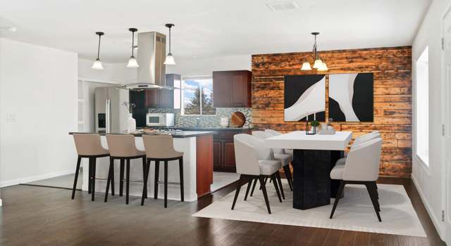 Photo of 33765 Cathedral Canyon Dr, Cathedral City, CA 92234