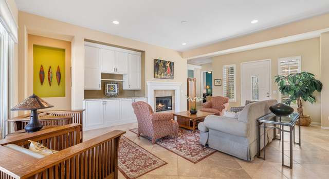 Photo of 81328 Victoria Ln, La Quinta, CA 92253