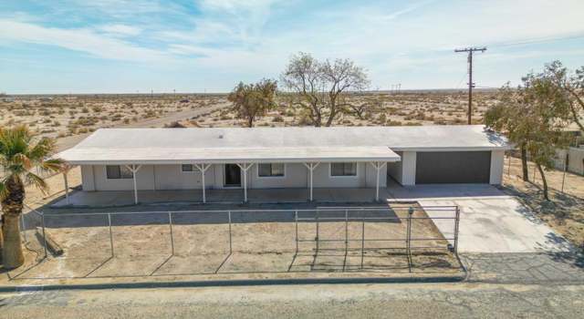 Photo of 2235 Palm Manor Ave, Thermal, CA 92274