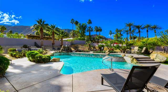 Photo of 70499 Boothill Rd, Rancho Mirage, CA 92270