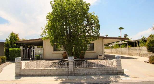 Photo of 39241 Palm Greens Pkwy, Palm Desert, CA 92260