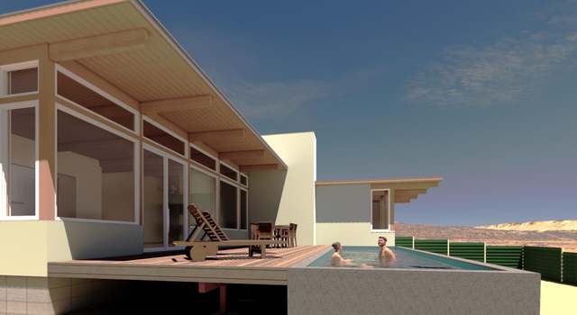 Photo of 68079 Calle Cerrito, Desert Hot Springs, CA 92240