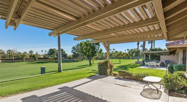 Photo of 41150 Woodhaven Dr E, Palm Desert, CA 92211
