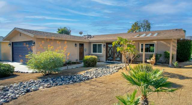 Photo of 76975 New York Ave, Palm Desert, CA 92211