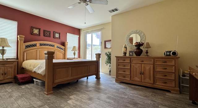 Photo of 82763 Matthau Dr, Indio, CA 92201