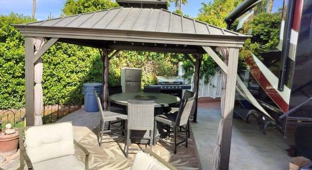 Photo of 69411 Ramon Rd #58, Cathedral City, CA 92234