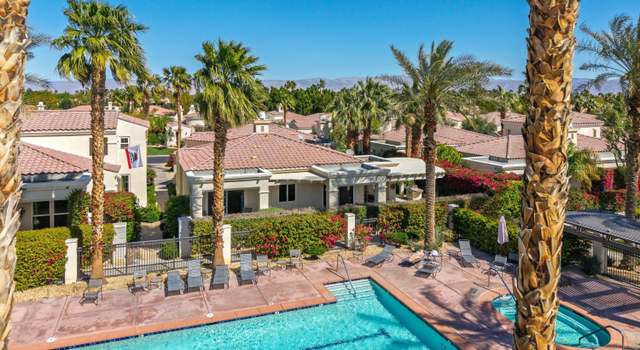 Photo of 80817 Via Puerta Azul, La Quinta, CA 92253