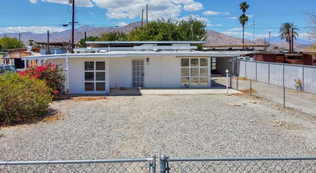 Photo of 3441 Niland Ave, Thermal, CA 92274