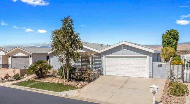 Photo of 73944 Elizabeth Dr, Thousand Palms, CA 92276