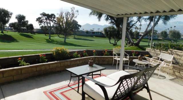 Photo of 73731 Kathryn Cir, Palm Desert, CA 92260