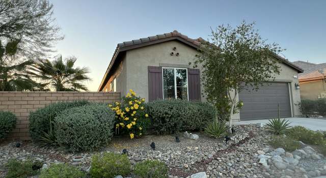 Photo of 43715 Brovello Dr, Indio, CA 92203