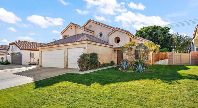Photo of 46291 Monte Vista Dr, Indio, CA 92201