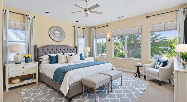 Photo of 3 Champagne Cir, Rancho Mirage, CA 92270