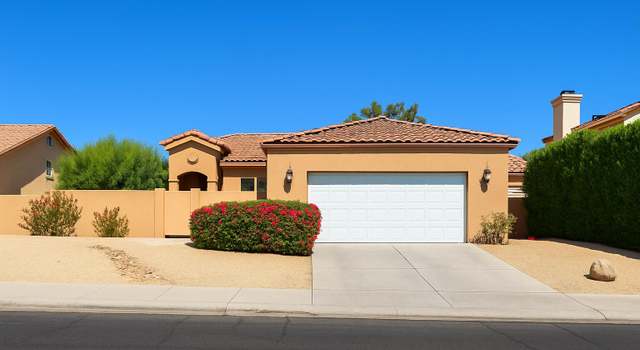 Photo of 28300 Avenida Maravilla, Cathedral City, CA 92234
