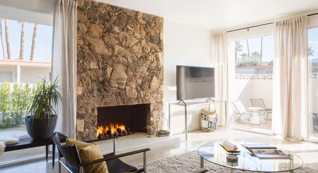 Photo of 46027 Portola Ave #16, Palm Desert, CA 92260