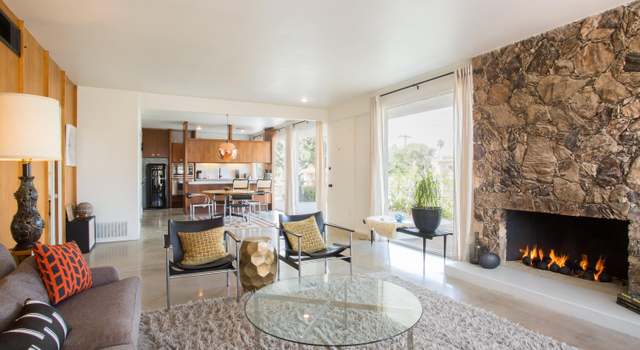 Photo of 46027 Portola Ave #16, Palm Desert, CA 92260