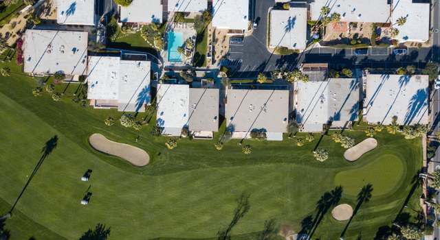 Photo of 46027 Portola Ave #16, Palm Desert, CA 92260