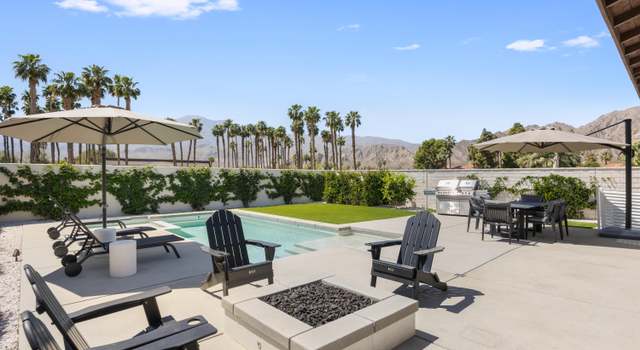 Photo of 80217 Platinum Way, La Quinta, CA 92253