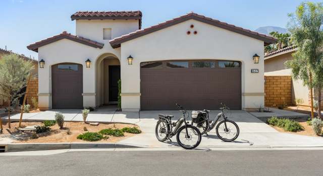 Photo of 80217 Platinum Way, La Quinta, CA 92253
