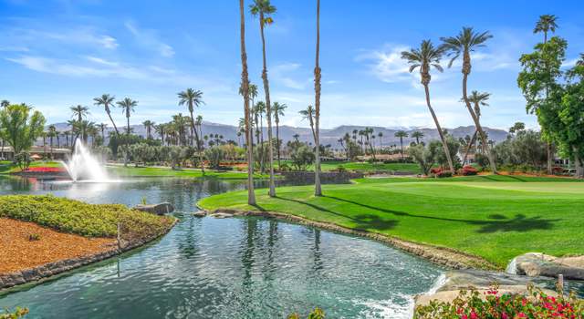 Photo of 44979 Saint Helena Ct, Indian Wells, CA 92210