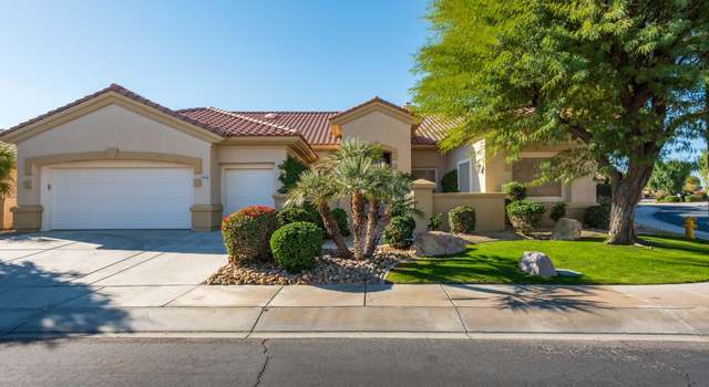 Photo of 78769 Canyon Vis, Palm Desert, CA 92211