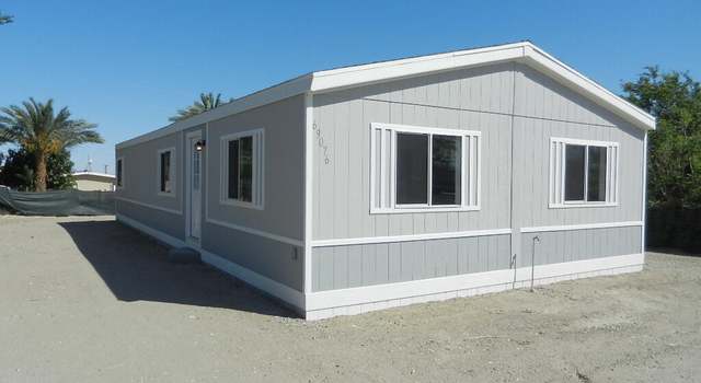 Photo of 69076 Schooner Way, Mecca, CA 92254