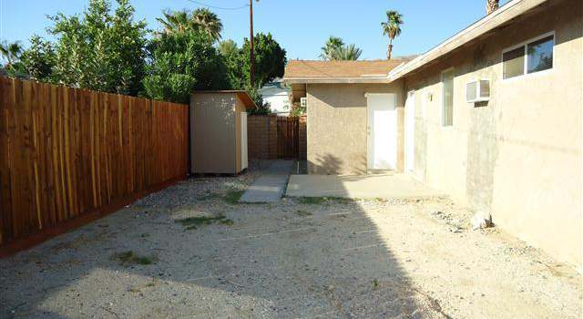 Photo of 66903 Yucca Dr, Desert Hot Springs, CA 92240
