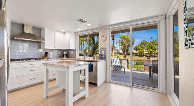Photo of 246 Castellana S, Palm Desert, CA 92260