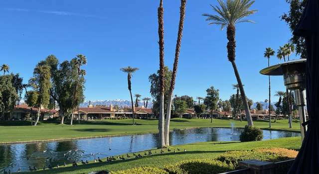 Photo of 246 Castellana S, Palm Desert, CA 92260