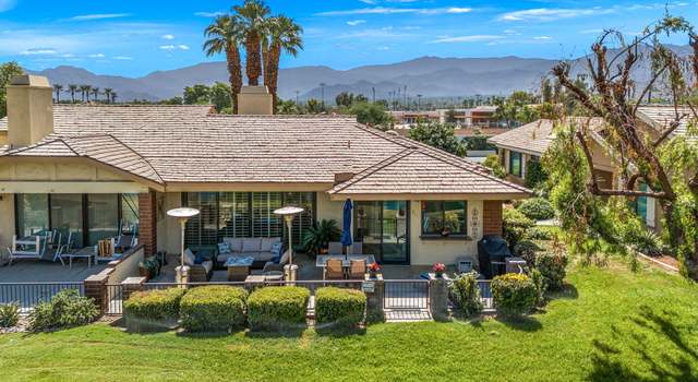 Photo of 246 Castellana S, Palm Desert, CA 92260