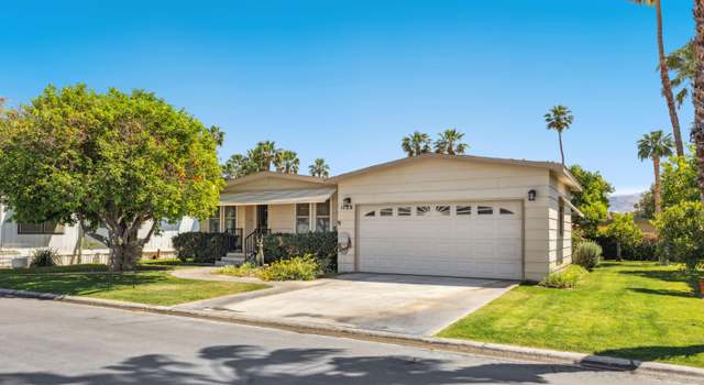 Photo of 1128 Via Grande, Cathedral City, CA 92234