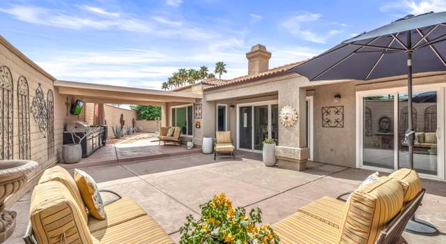 Photo of 48125 Vista Cielo, La Quinta, CA 92253