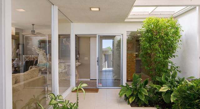 Photo of 72485 EL PASEO #1116, Palm Desert, CA 92260