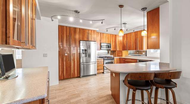 Photo of 74711 Dillon Rd #541, Desert Hot Springs, CA 92241
