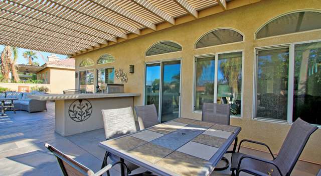 Photo of 82652 Sky View Ln, Indio, CA 92201