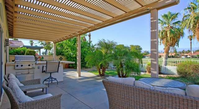 Photo of 82652 Sky View Ln, Indio, CA 92201