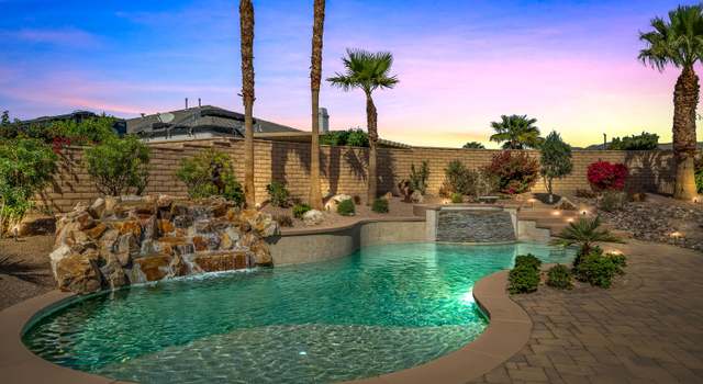 Photo of 79826 Dewsbury Dr, Indio, CA 92203