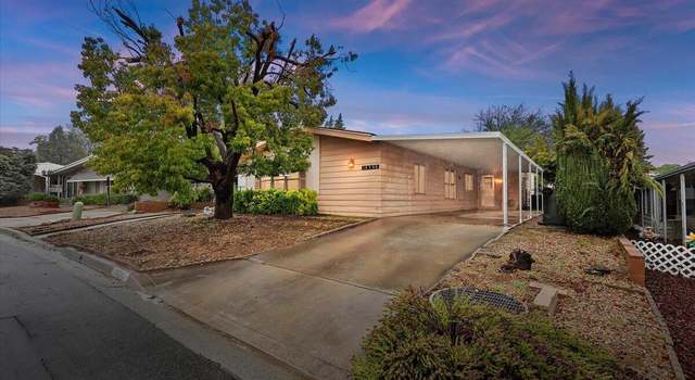Photo of 10280 Cimarron Trl, Cherry Valley, CA 92223