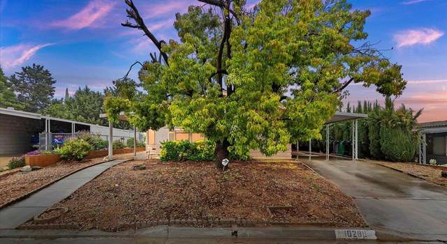 Photo of 10280 Cimarron Trl, Cherry Valley, CA 92223
