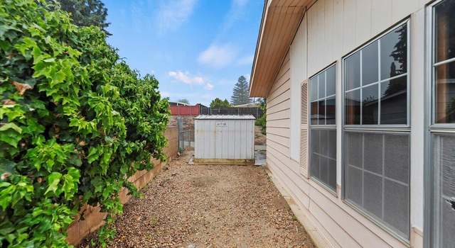 Photo of 10280 Cimarron Trl, Cherry Valley, CA 92223