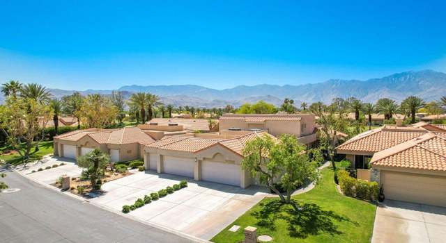 Photo of 31 Augusta Dr, Rancho Mirage, CA 92270